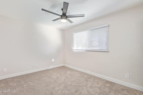 807 E Drake Dr, Tempe, AZ 85283 photo 20