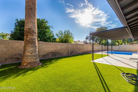 807 E Drake Dr, Tempe, AZ 85283 photo 14