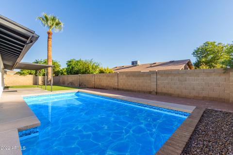 807 E Drake Dr, Tempe, AZ 85283 photo 12