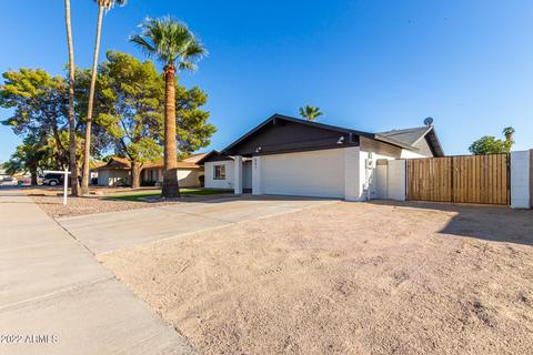 807 E Drake Dr, Tempe, AZ 85283 photo 23