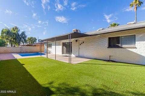 807 E Drake Dr, Tempe, AZ 85283 photo 13