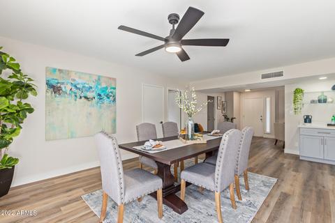 807 E Drake Dr, Tempe, AZ 85283 photo 6