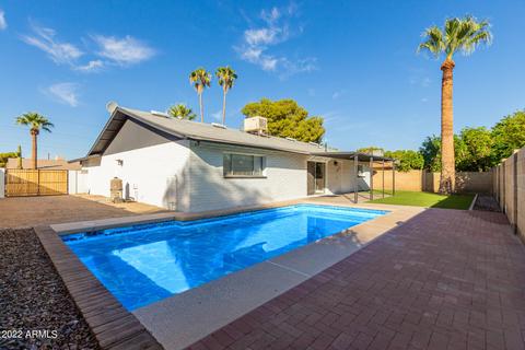 807 E Drake Dr, Tempe, AZ 85283 photo 11