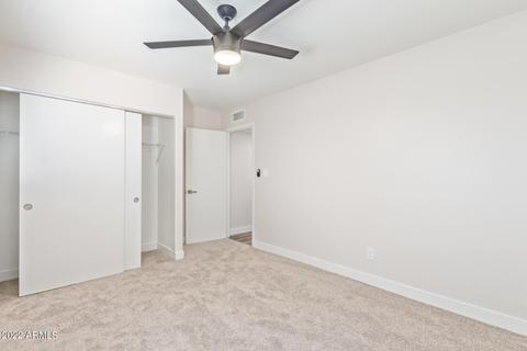 807 E Drake Dr, Tempe, AZ 85283 photo 19