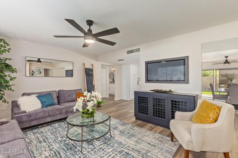 807 E Drake Dr, Tempe, AZ 85283 photo 8