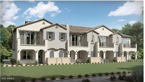 9835 E Stratus Ave, Mesa, AZ 85212 photo 1