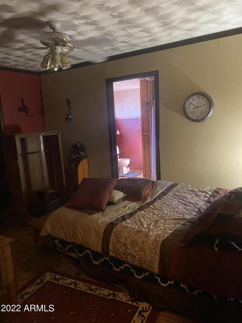 199 W Ewing Dr, Young, AZ 85554 photo 6