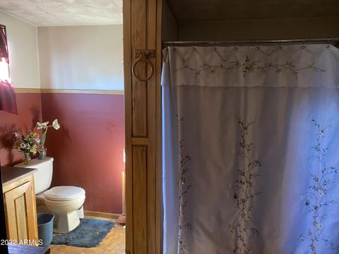 199 W Ewing Dr, Young, AZ 85554 photo 11