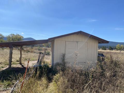 199 W Ewing Dr, Young, AZ 85554 photo 15