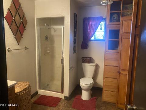 199 W Ewing Dr, Young, AZ 85554 photo 4