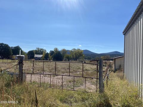 199 W Ewing Dr, Young, AZ 85554 photo 14