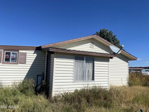 199 W Ewing Dr, Young, AZ 85554 photo 13