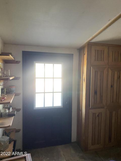 199 W Ewing Dr, Young, AZ 85554 photo 10