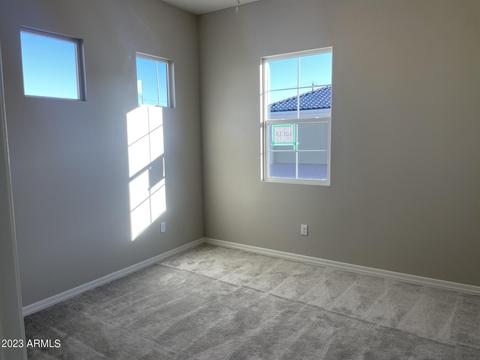 2476 E Lark St, Gilbert, AZ 85297 photo 21