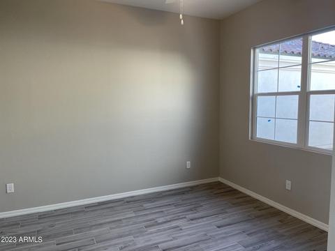 2476 E Lark St, Gilbert, AZ 85297 photo 19