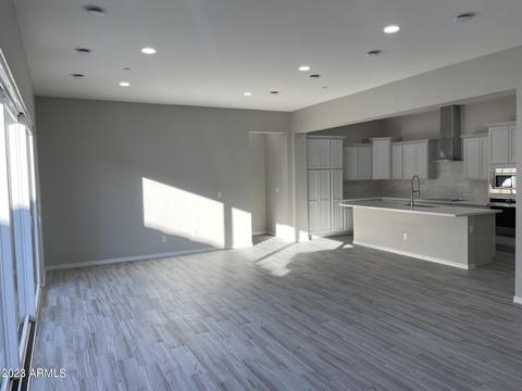 2476 E Lark St, Gilbert, AZ 85297 photo 8