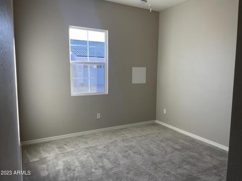 2476 E Lark St, Gilbert, AZ 85297 photo 22