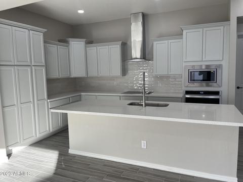 2476 E Lark St, Gilbert, AZ 85297 photo 4