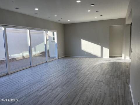 2476 E Lark St, Gilbert, AZ 85297 photo 7