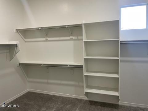 2476 E Lark St, Gilbert, AZ 85297 photo 16
