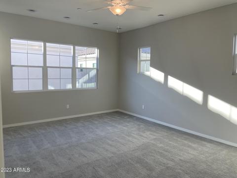 2476 E Lark St, Gilbert, AZ 85297 photo 13