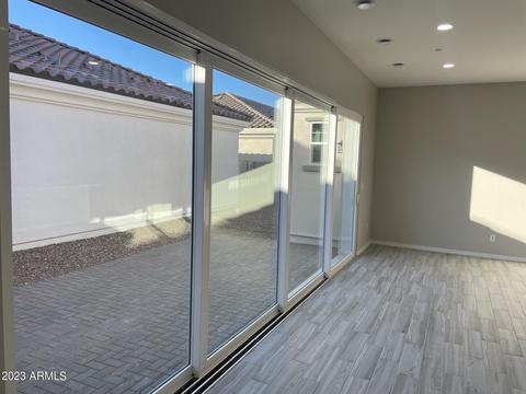 2476 E Lark St, Gilbert, AZ 85297 photo 10