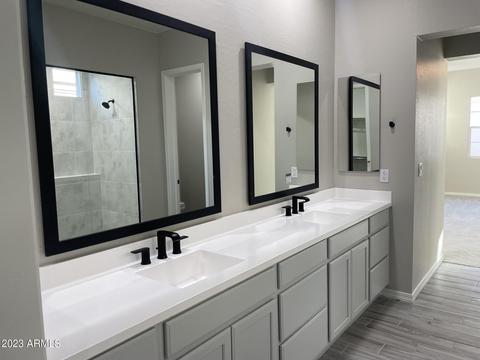2476 E Lark St, Gilbert, AZ 85297 photo 15