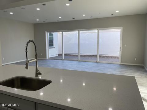 2476 E Lark St, Gilbert, AZ 85297 photo 6