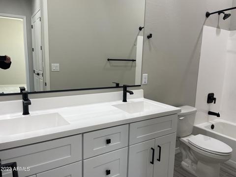 2476 E Lark St, Gilbert, AZ 85297 photo 20