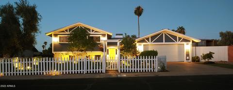 606 E Carson Dr, Tempe, AZ 85282 photo 47