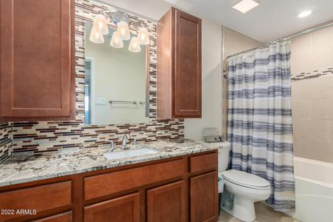 606 E Carson Dr, Tempe, AZ 85282 photo 27