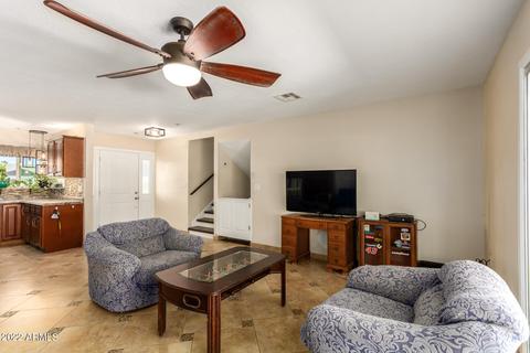 606 E Carson Dr, Tempe, AZ 85282 photo 9