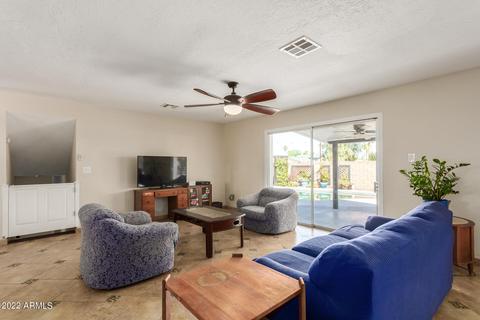 606 E Carson Dr, Tempe, AZ 85282 photo 8