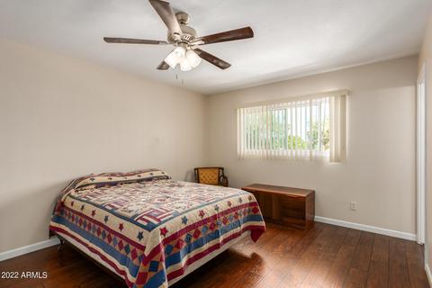 606 E Carson Dr, Tempe, AZ 85282 photo 23