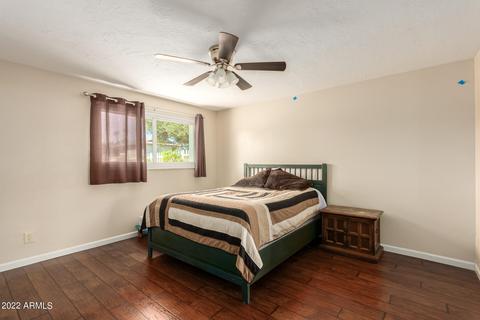 606 E Carson Dr, Tempe, AZ 85282 photo 28