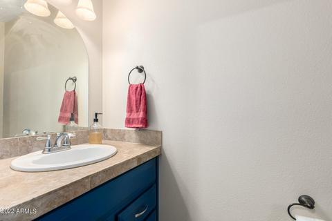 606 E Carson Dr, Tempe, AZ 85282 photo 22