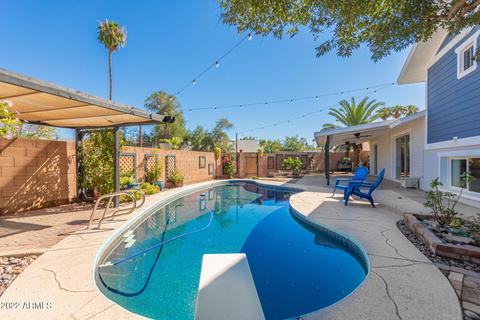 606 E Carson Dr, Tempe, AZ 85282 photo 41