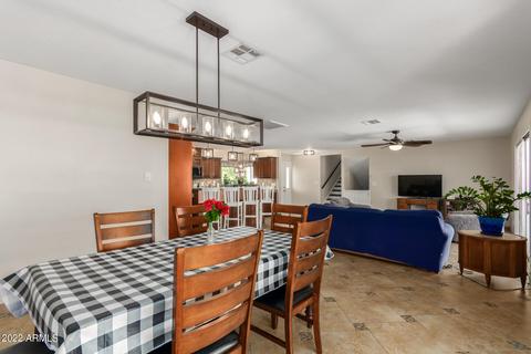 606 E Carson Dr, Tempe, AZ 85282 photo 20