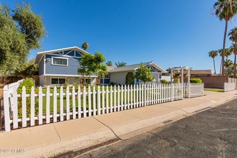 606 E Carson Dr, Tempe, AZ 85282 photo 3