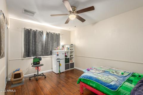 606 E Carson Dr, Tempe, AZ 85282 photo 26