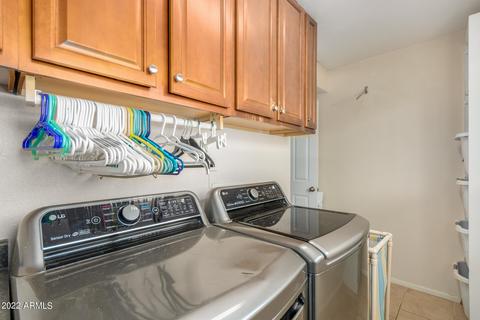 606 E Carson Dr, Tempe, AZ 85282 photo 34