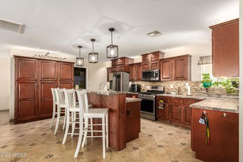 606 E Carson Dr, Tempe, AZ 85282 photo 12