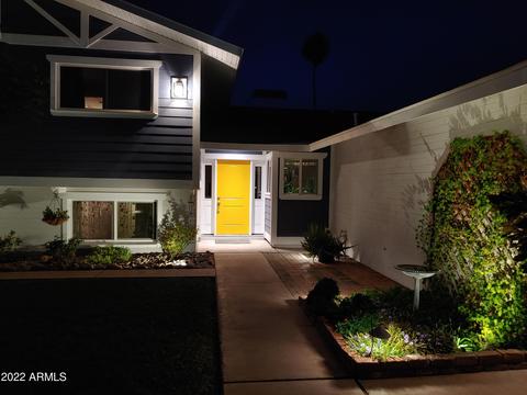 606 E Carson Dr, Tempe, AZ 85282 photo 50
