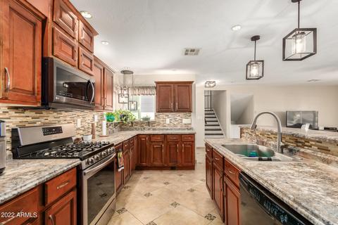 606 E Carson Dr, Tempe, AZ 85282 photo 16