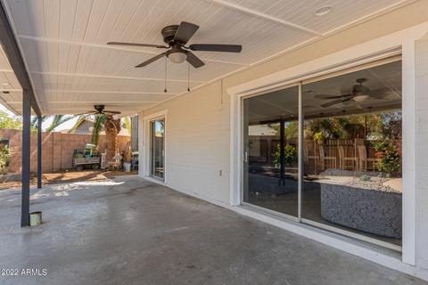 606 E Carson Dr, Tempe, AZ 85282 photo 35