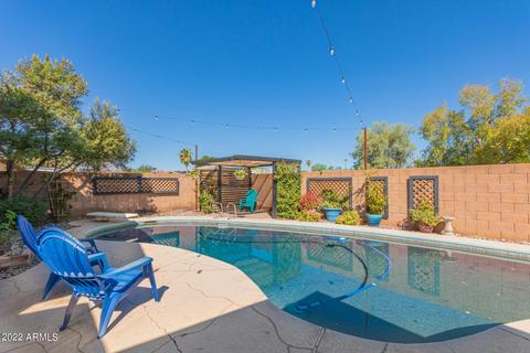 606 E Carson Dr, Tempe, AZ 85282 photo 39