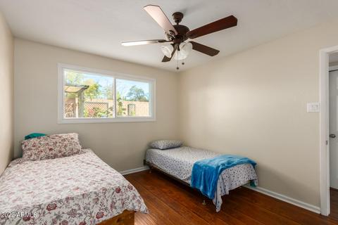 606 E Carson Dr, Tempe, AZ 85282 photo 29