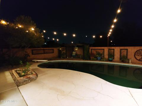 606 E Carson Dr, Tempe, AZ 85282 photo 52