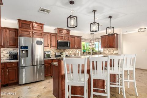 606 E Carson Dr, Tempe, AZ 85282 photo 13