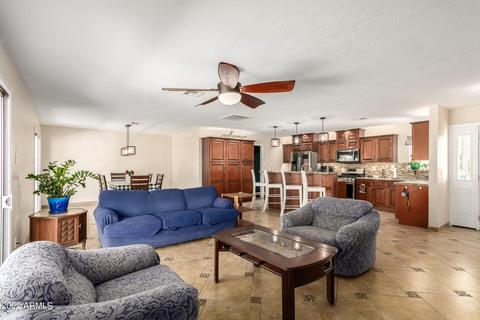 606 E Carson Dr, Tempe, AZ 85282 photo 11